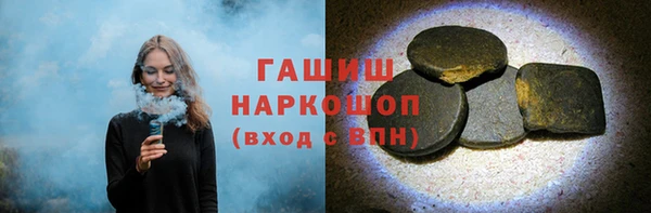 винт Алексин