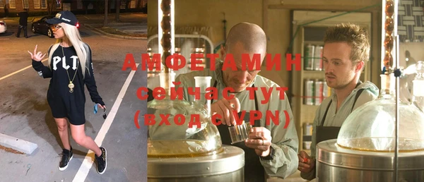 сатива Алексеевка