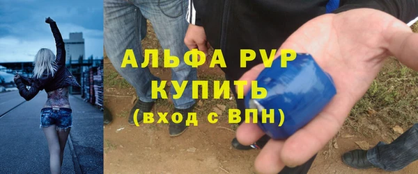 сатива Алексеевка