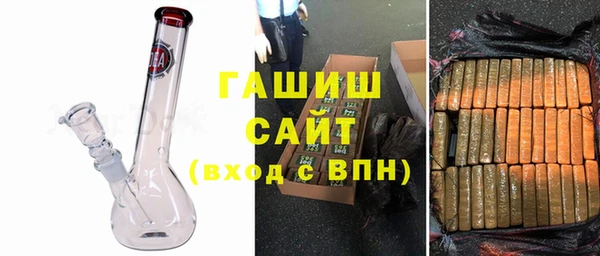 винт Алексин